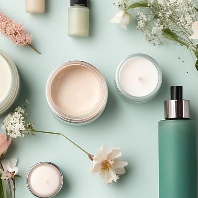 Cosmetique 083903